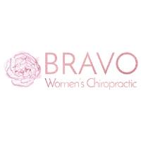 Bravo Women's Chiropractic image 1
